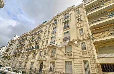2 pièces /Shakespeare 32 m2/ 2 étage - VENDU — photo du bien