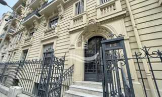 Appartement 2 Pièces 32 m² à vendre à Nice (06000)