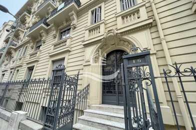 Appartement 2 pièces 195000 €