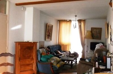 vente appartement 55 000 € à proximité de Ferrière-la-Grande (59680)