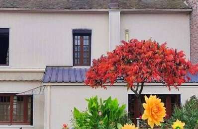 vente maison 146 000 € à proximité de Val-de-Reuil (27100)