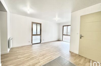 vente appartement 155 000 € à proximité de Bois-le-Roi (77590)