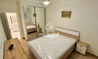 Appartement 3 Pièces 65 m² à louer à Nice (06000)