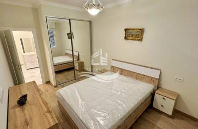 3 pièces  70 m2 rénové /Père Auguste Valensin /Fleurs — photo du bien