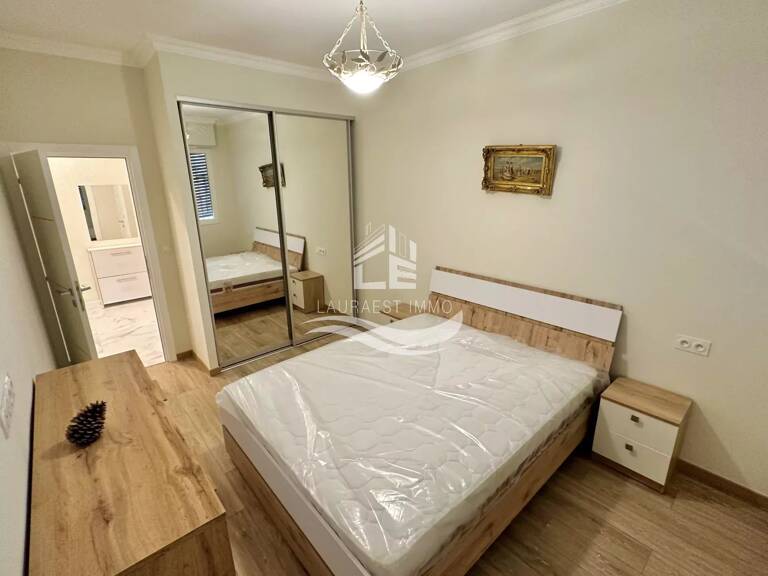 3 pièces  70 m2 rénové /Père Auguste Valensin /Fleurs — photo 1