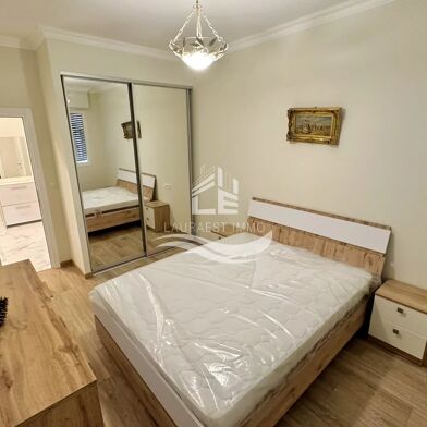 Appartement 3 pièces 1800 €