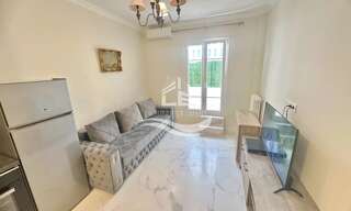 Appartement 3 Pièces 65 m² à louer à Nice (06000)