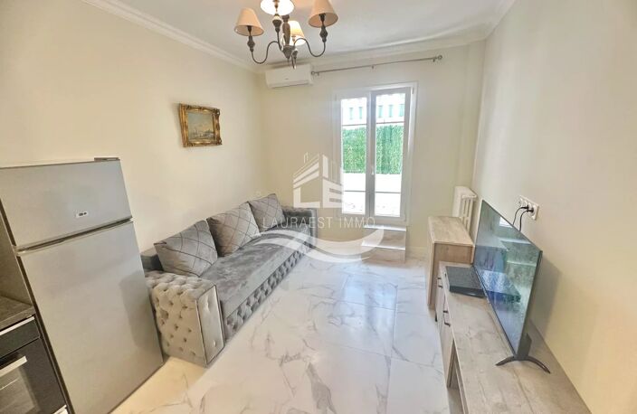 3 pièces  70 m2 rénové /Père Auguste Valensin /Fleurs — photo 2