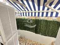 3 pièces  70 m2 rénové /Père Auguste Valensin /Fleurs — photo 4