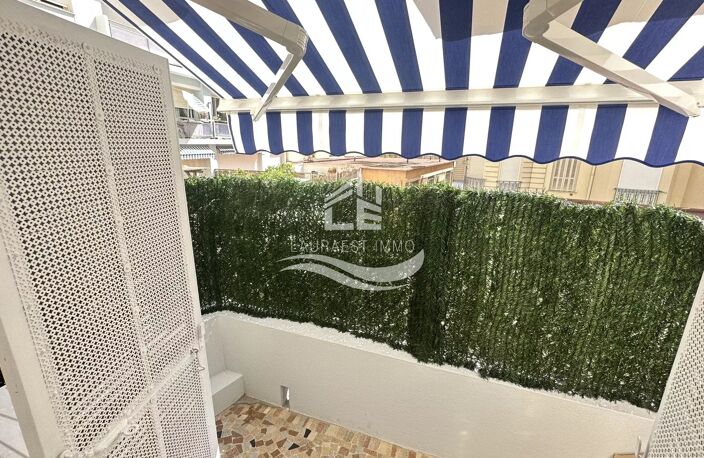 3 pièces  70 m2 rénové /Père Auguste Valensin /Fleurs — photo 4