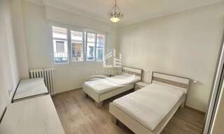 Appartement 3 Pièces 65 m² à louer à Nice (06000)