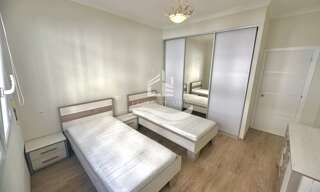 Appartement 3 Pièces 65 m² à louer à Nice (06000)