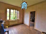 Maison 4 pièces 70 m² — photo 2