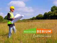 Projet de construction d'une maison 63 m² avec terrain à... — photo 2