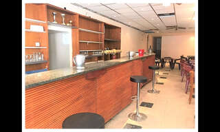 Divers 4 Pièces 190 m² à vendre à Saint-Hippolyte-du-Fort (30170)