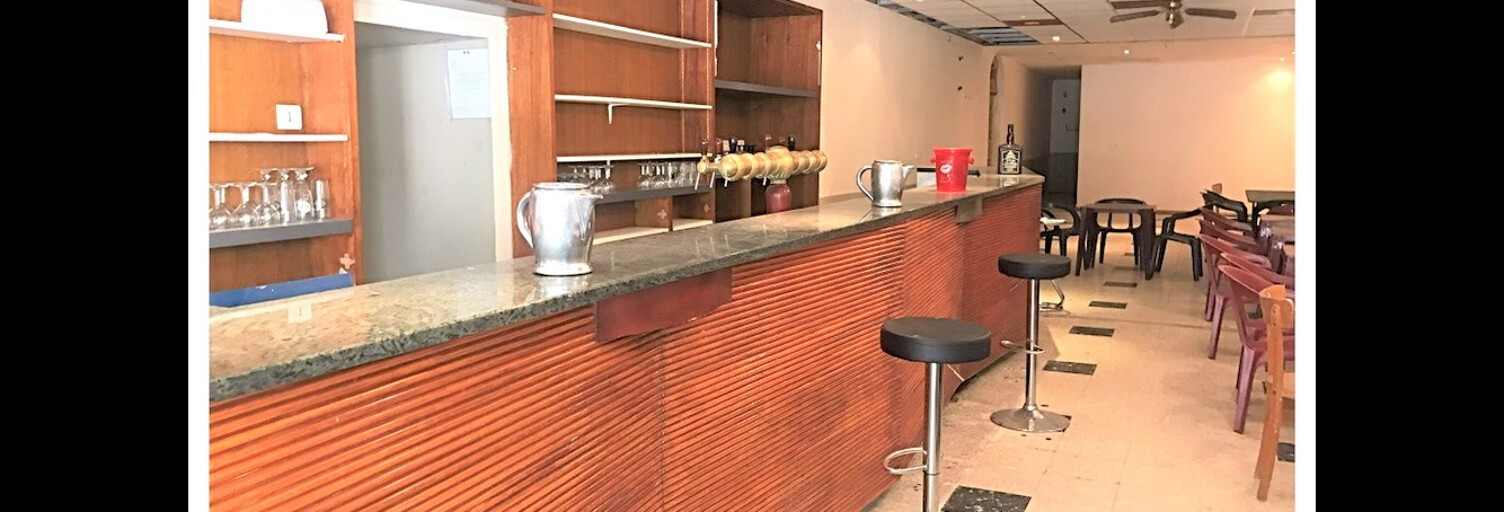 Divers 4 Pièces 190 m² à vendre à Saint-Hippolyte-du-Fort (30170)