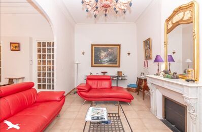 vente appartement 181 000 € à proximité de Sérignan (34410)