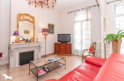 vente appartement 181 000 € à proximité de Coulobres (34290)