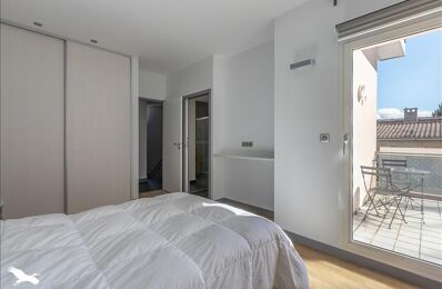 vente appartement 995 000 € à proximité de Audenge (33980)