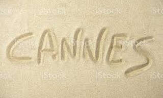 Commerce  45 m² à vendre à Cannes (06400)