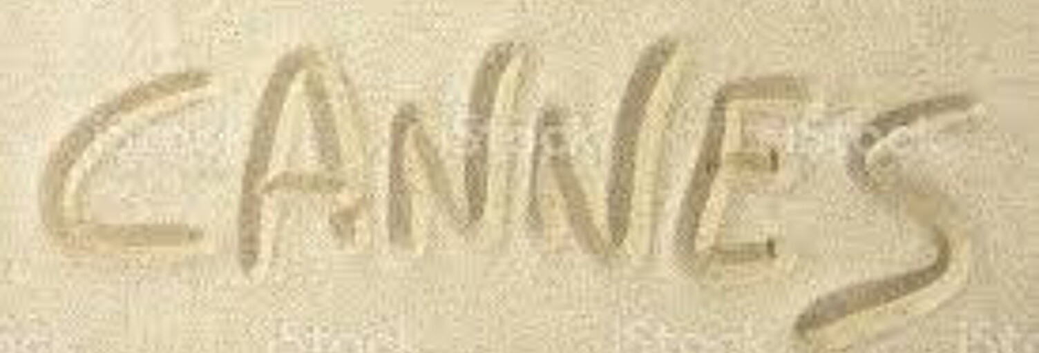 Commerce  45 m² à vendre à Cannes (06400)