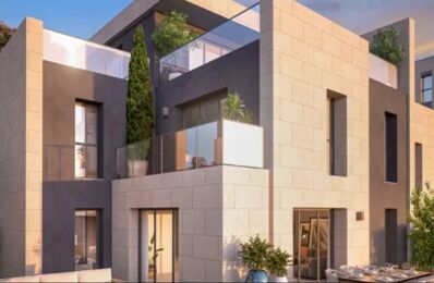 vente appartement à partir de 1 365 000 € à proximité de Provence-Alpes-Côte d'Azur
