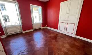 Appartement 3 Pièces 86 m² à vendre à Auch (32000)