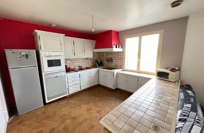 vente maison 280 000 € à proximité de Saint-Denis-Lès-Rebais (77510)