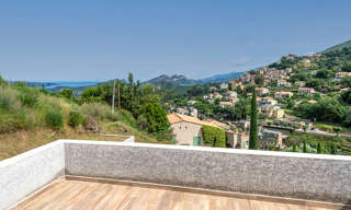 Maison 6 Pièces 136 m² à vendre à Oletta (20232)