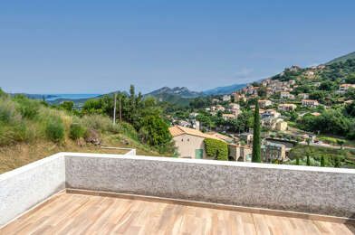 Maison 6 pièces 449000 €