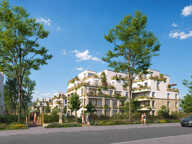 VILLA CYRIA — photo 2