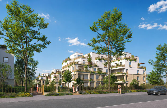 VILLA CYRIA — photo 2