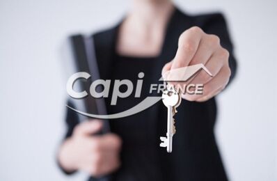 vente immeuble 322 000 € à proximité de Blancs-Coteaux (51130)