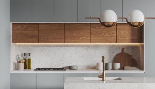 Appartement 4 pièces  à vendre Aubagne 13400