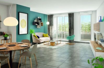 vente appartement 245 000 € à proximité de La Cadière-d'Azur (83740)