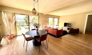 location vacances Appartement 3 Pièces 82 m² à Antibes (06160)