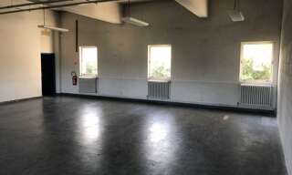 Bureau  663 m² à vendre à Châteaulin (29150)