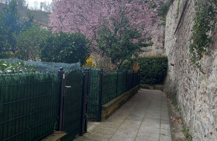 Appartement Vienne 4 pièce(s) 76 m2 — photo 2