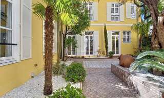 Maison 4 Pièces 131 m² à vendre à Cannes (06400)