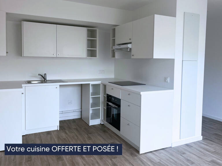 
          Appartement
          (65 à 85 m²)
          Roubaix
          -
          59100
         — photo 1