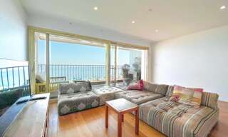 Appartement 3 Pièces 83 m² à vendre à Antibes (06160)