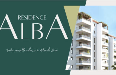 vente appartement 402 000 € à proximité de Albitreccia (20128)