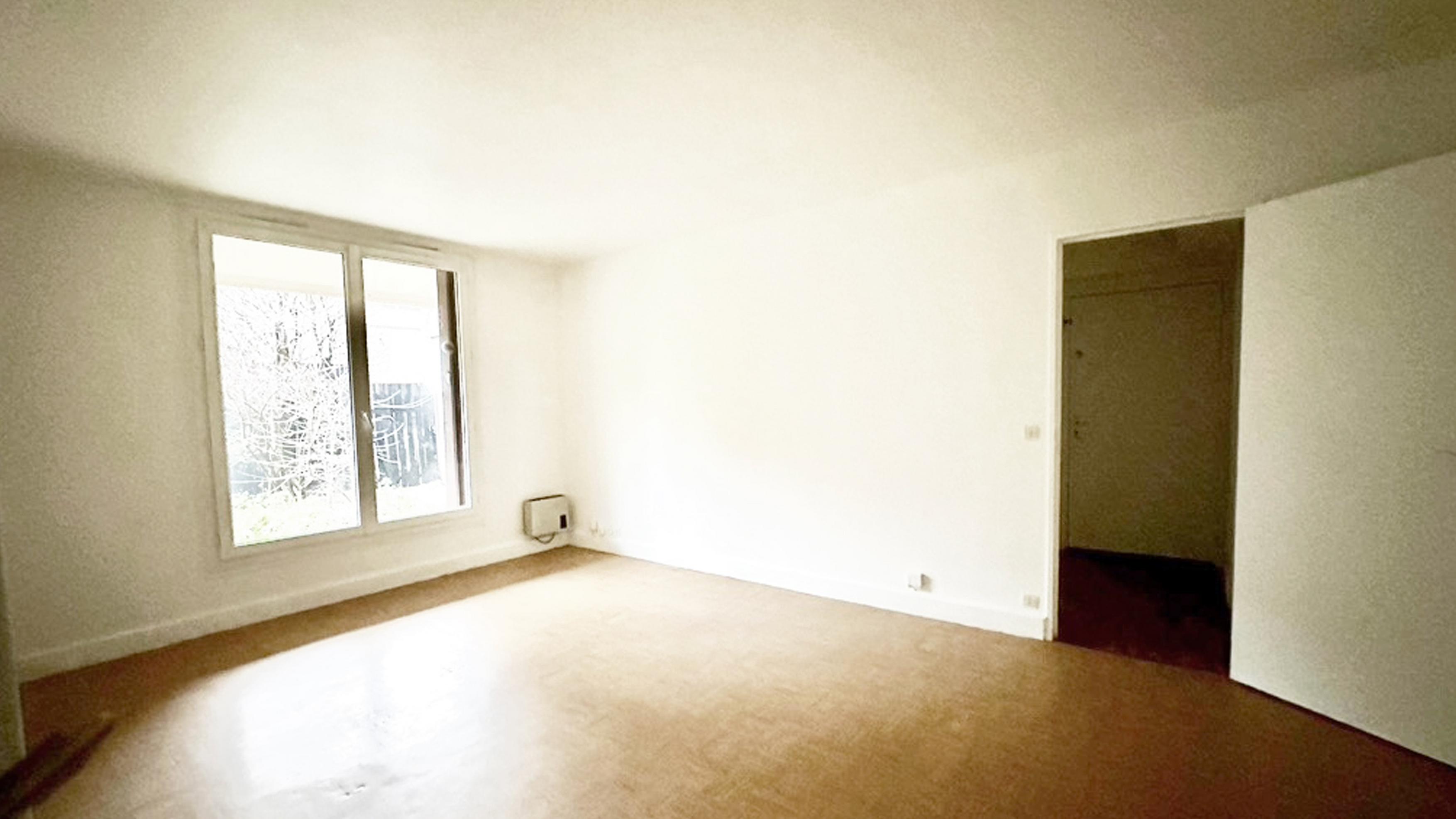 Appartement a louer eragny - 3 pièce(s) - 63 m2 - Surfyn