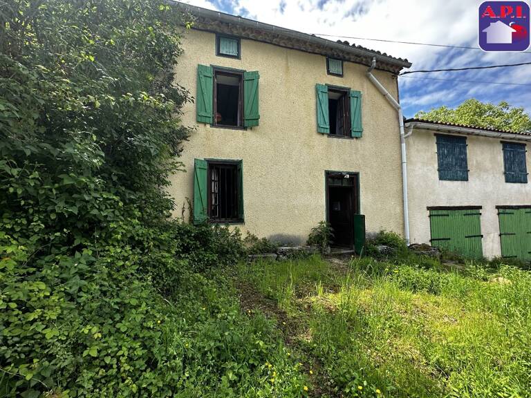 Maison 3 pièces 93 m² — photo 1