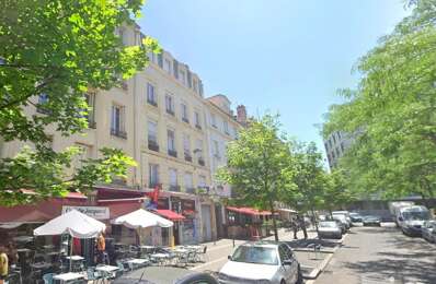 vente immeuble 1 080 000 € à proximité de Saint-Chamond (42400)