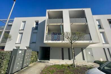 Appartement 1 pièces 125190 €