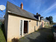 Maison 5 pièces, 115m2 — photo 2