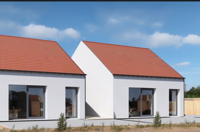 Maison 8 pièces 311044 €