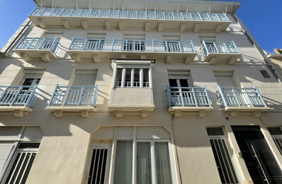 vente appartement 286 000 € à proximité de Sainte-Flaive-des-Loups (85150)