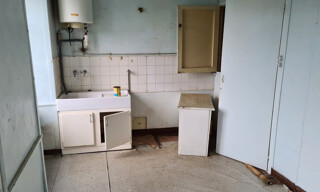 Photo N° 3